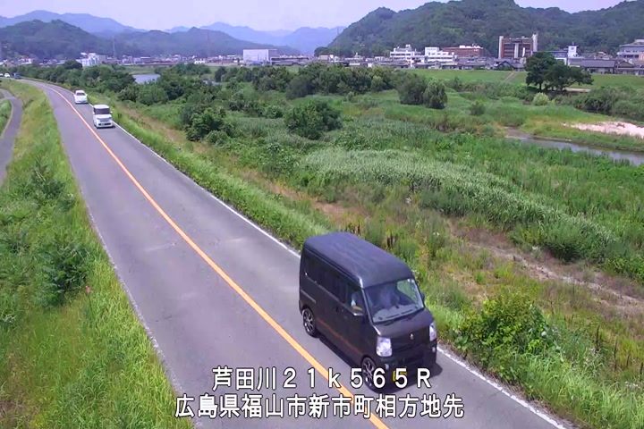 07月01日13時00分