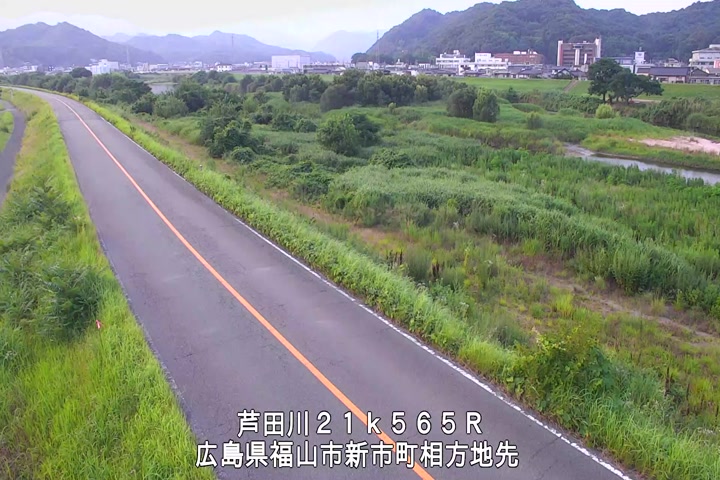 07月01日19時00分