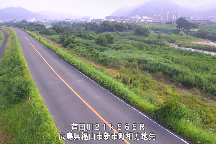07月02日07時00分