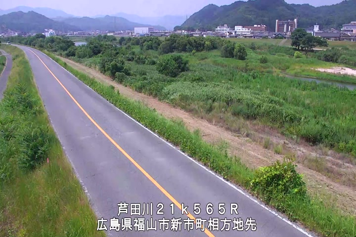 07月10日14時00分