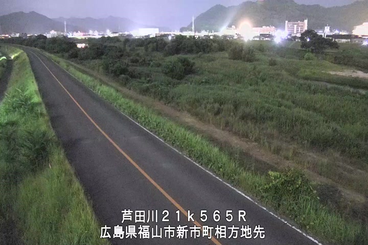 07月11日02時00分