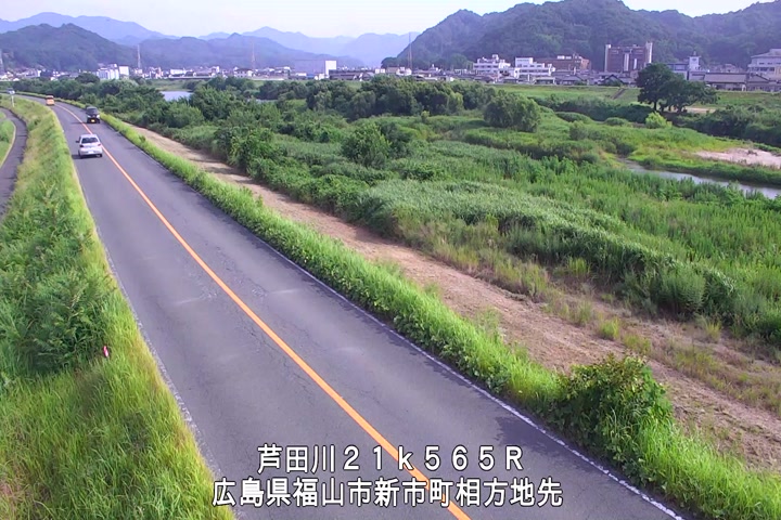 07月11日08時00分