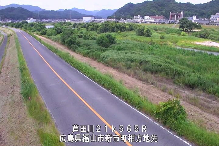 07月11日14時00分