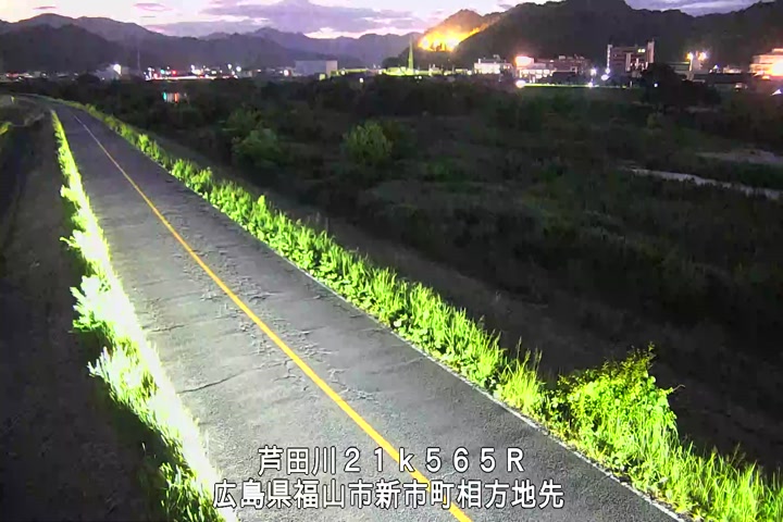 07月11日20時00分