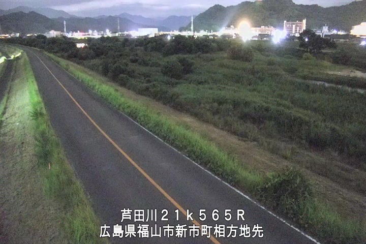 07月12日02時00分