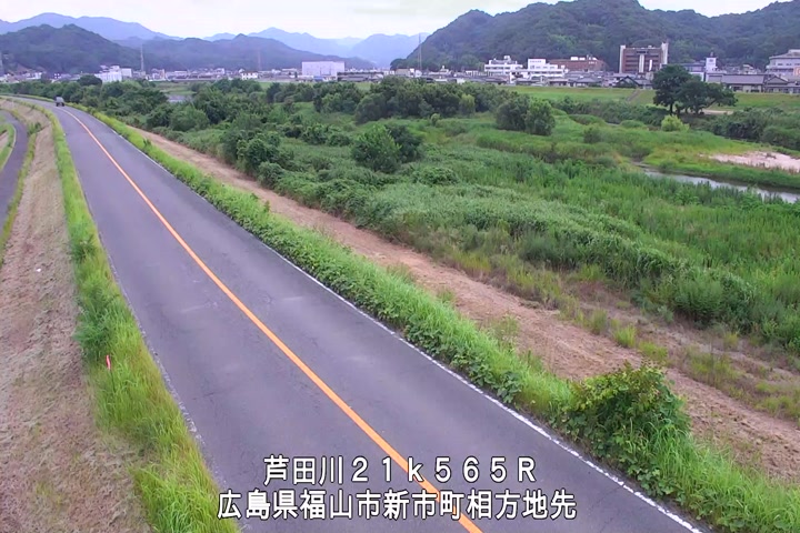 07月12日08時00分