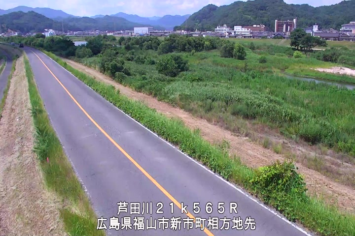 07月12日14時00分
