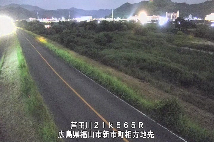 07月13日02時00分