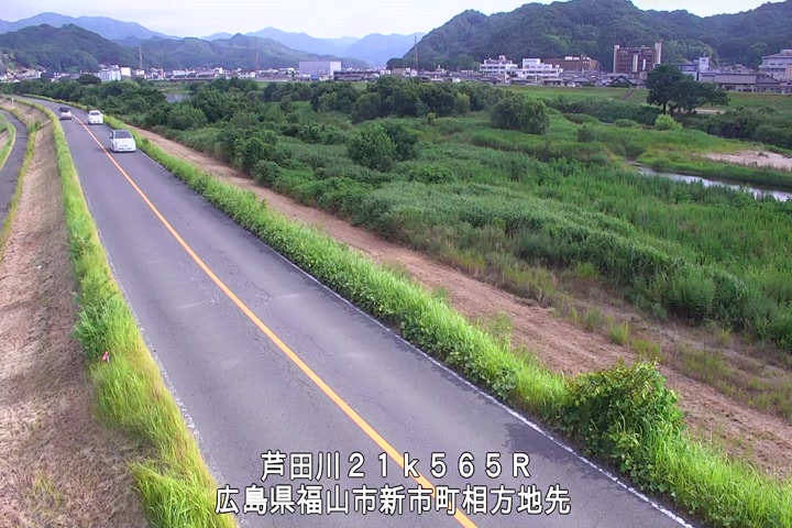 07月13日08時00分