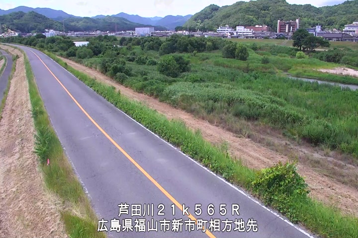07月13日14時00分