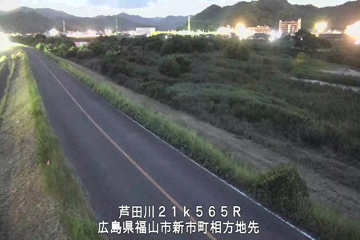 07月13日20時00分