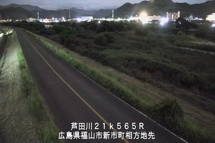 07月14日02時00分