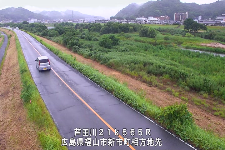 07月14日08時00分