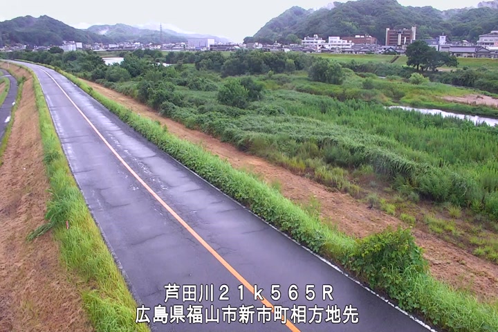 07月14日14時00分