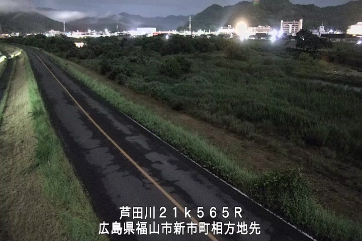 07月15日02時00分