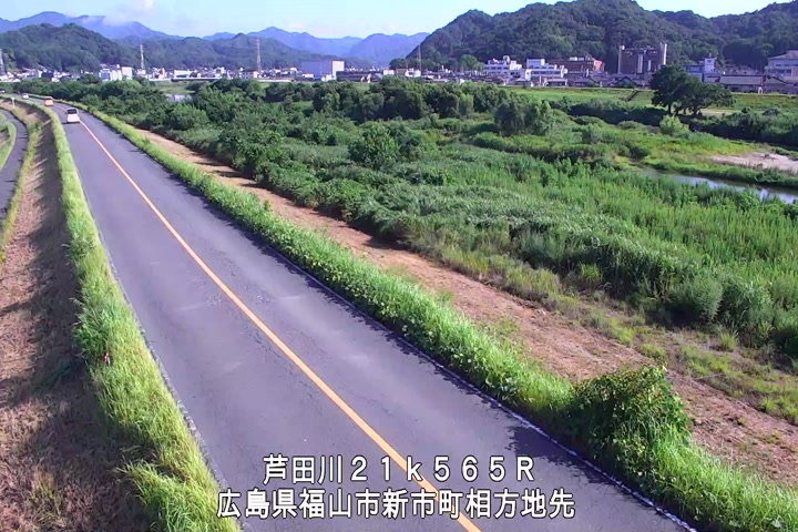 07月15日08時00分