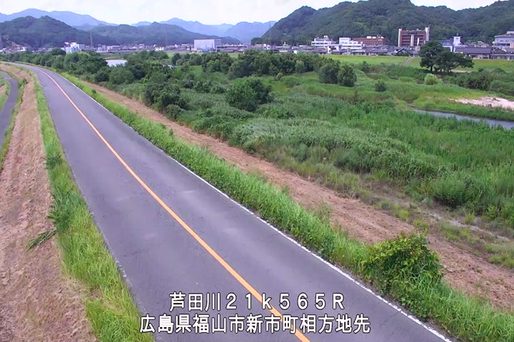 07月15日14時00分
