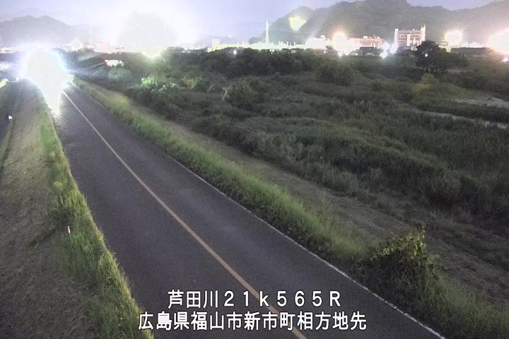 07月15日20時00分