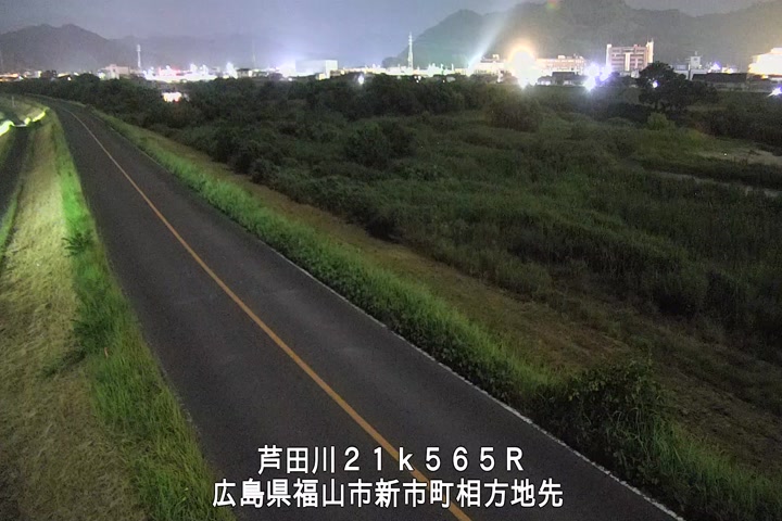 07月16日02時00分