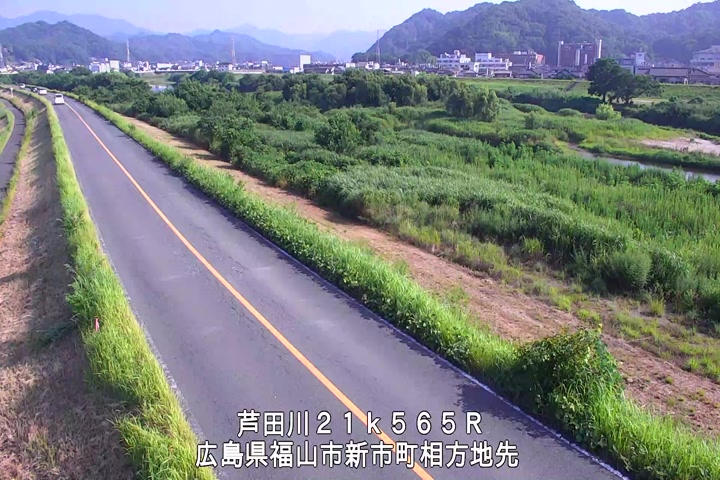 07月16日08時00分