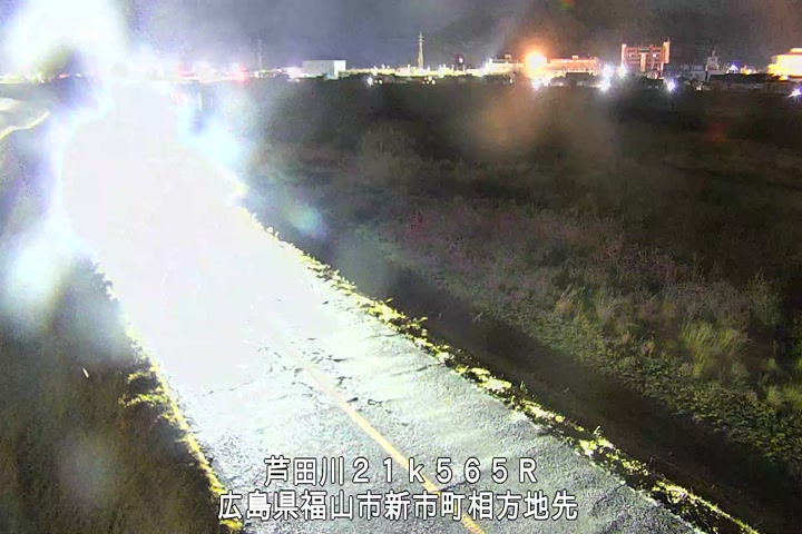 01月12日22時00分