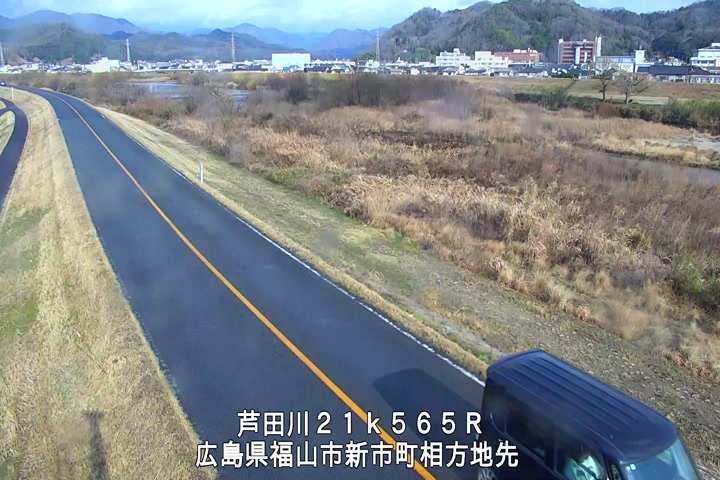 01月13日10時00分