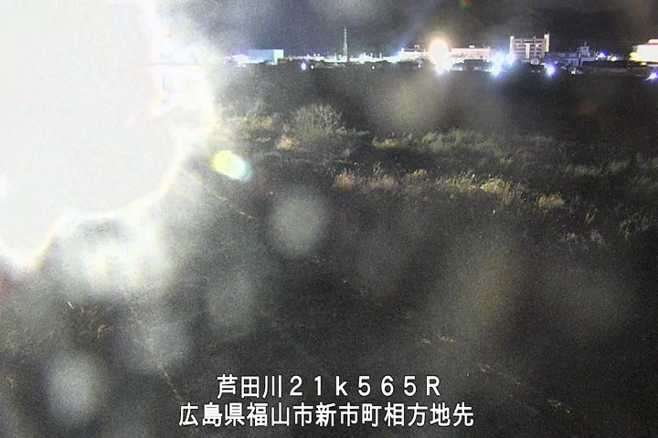 01月14日04時00分