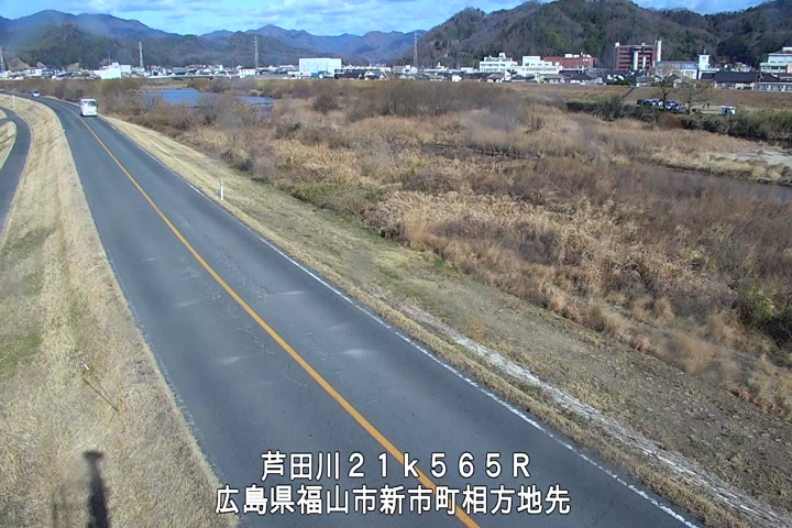 01月14日10時00分