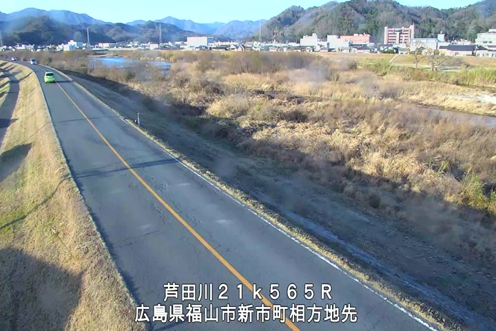 01月14日16時00分