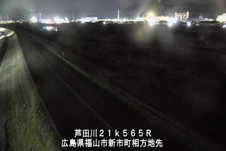 01月14日22時00分