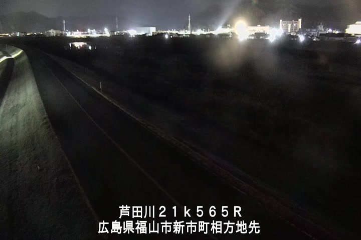 01月15日04時00分
