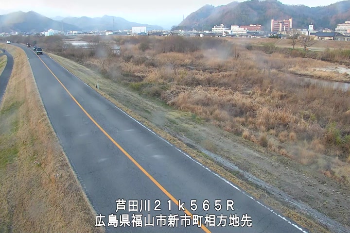 01月18日17時00分