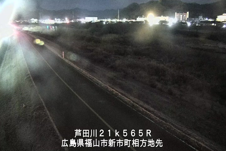 01月20日06時00分