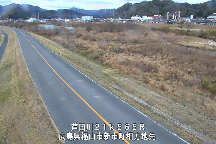 01月20日12時00分