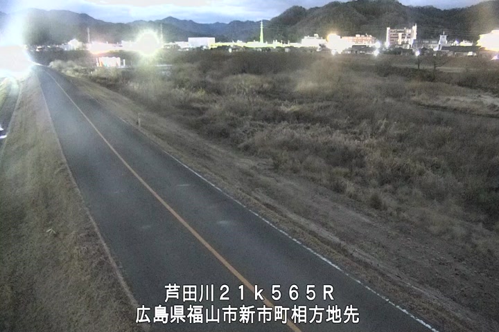 01月20日18時00分