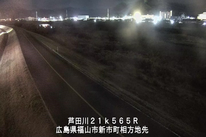 01月26日01時00分