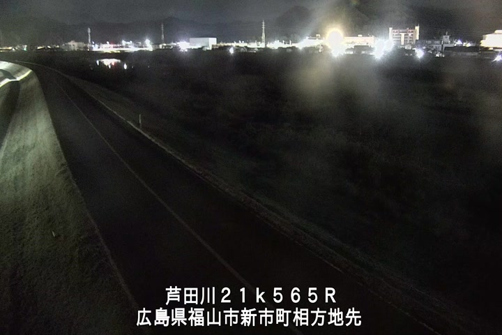 01月26日03時00分