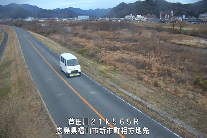 01月26日07時00分