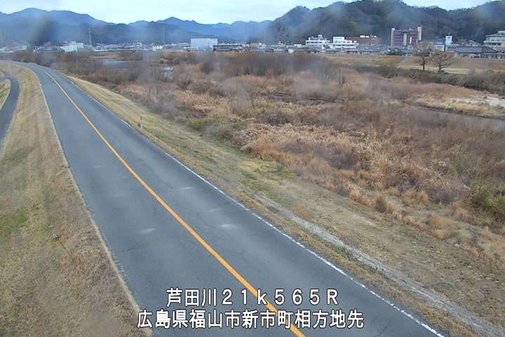 01月26日09時00分