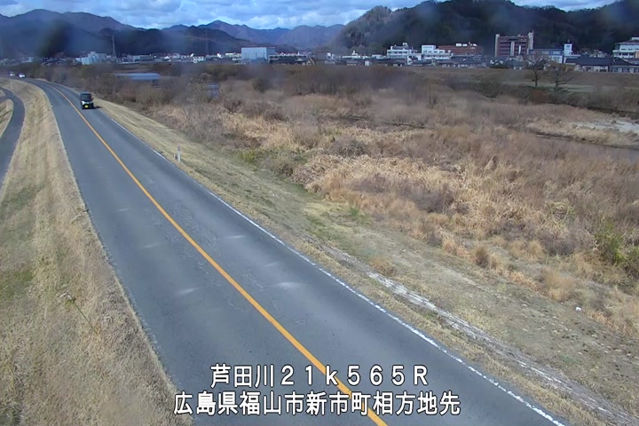 01月26日13時00分