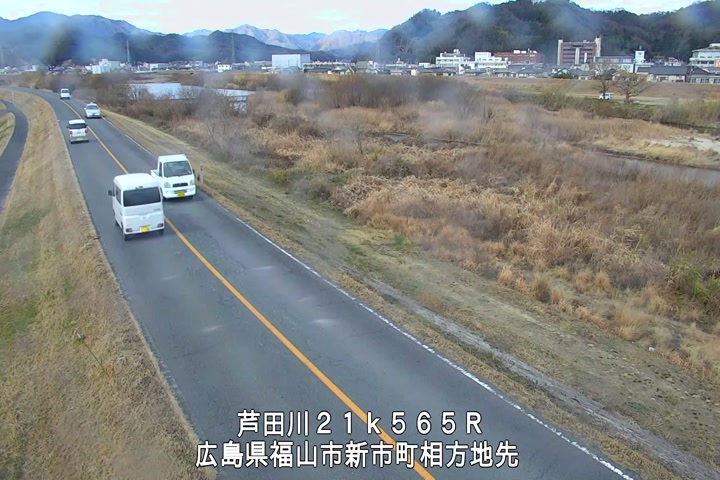 01月26日15時00分