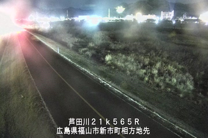 01月26日19時00分