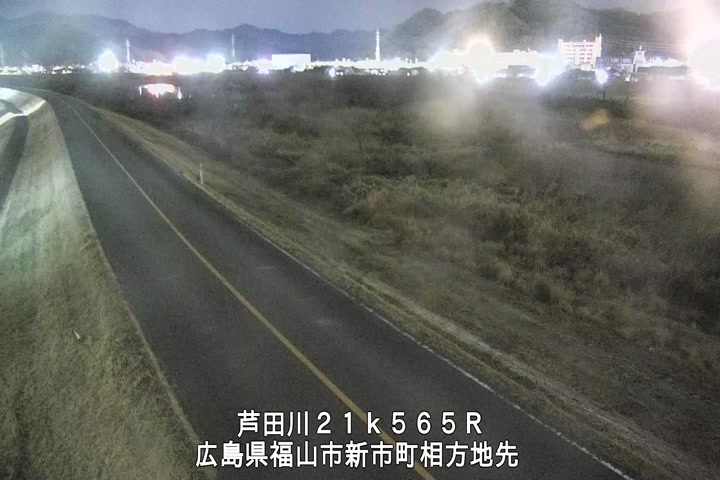 01月26日21時00分