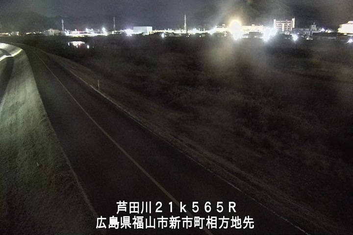 01月27日01時00分