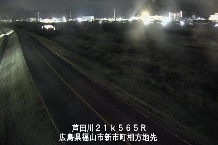 01月27日03時00分