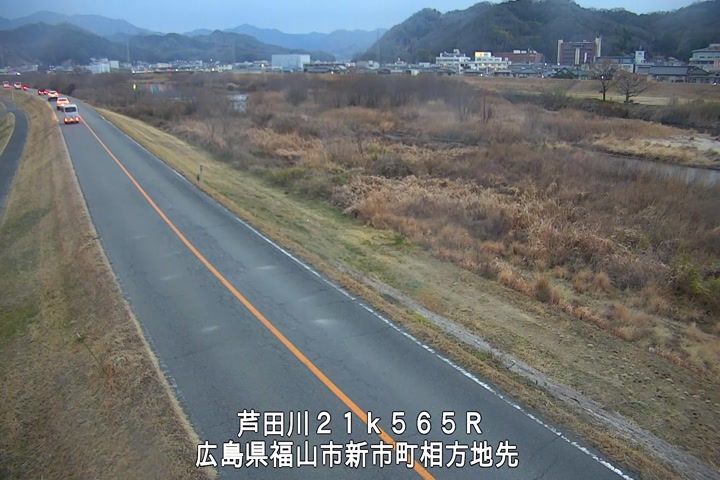 01月27日07時00分