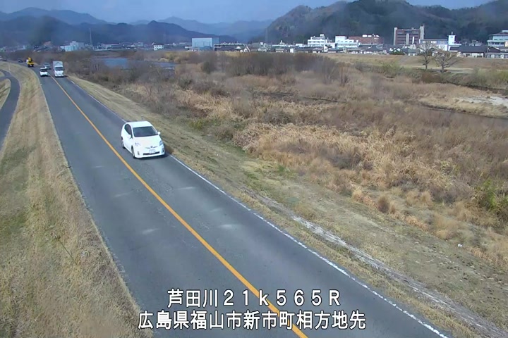 01月27日13時00分