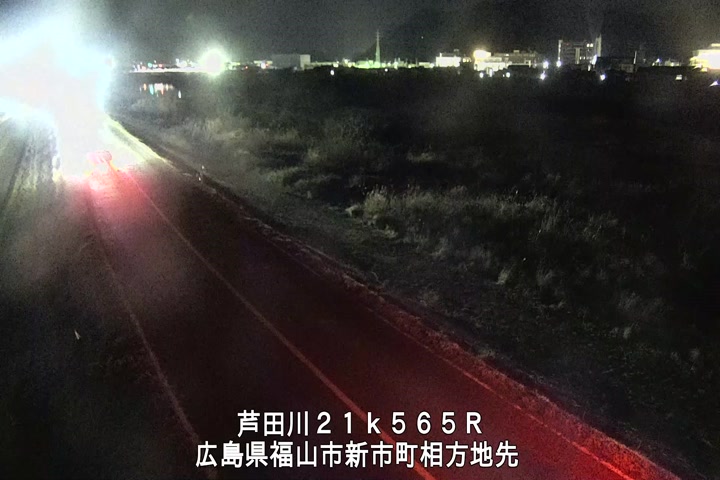 01月27日19時00分