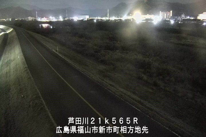 01月28日01時00分