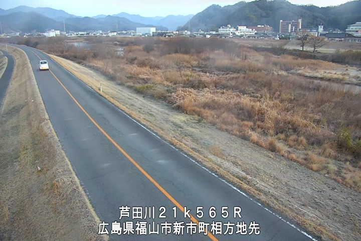 01月28日07時00分